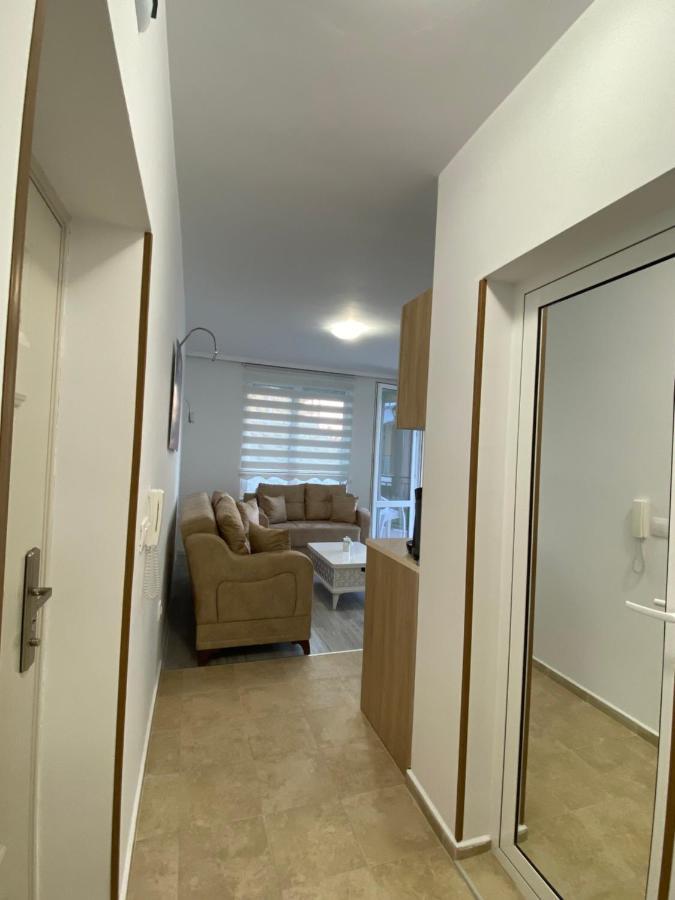 Апартамент Ели Obzor Extérieur photo
