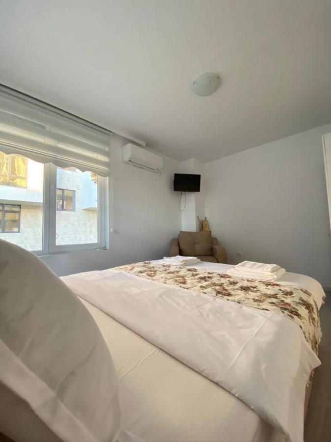 Апартамент Ели Obzor Extérieur photo