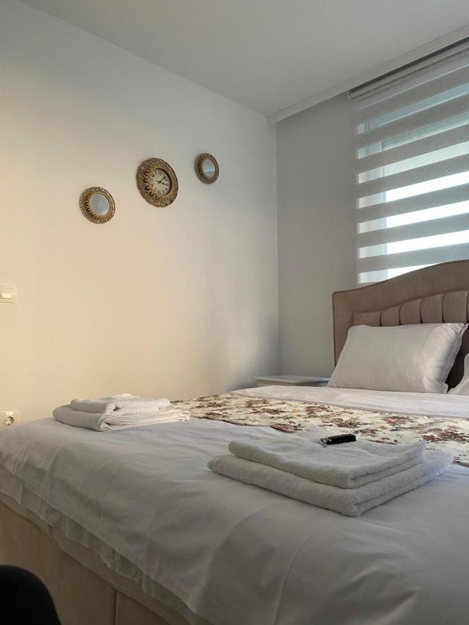 Апартамент Ели Obzor Extérieur photo