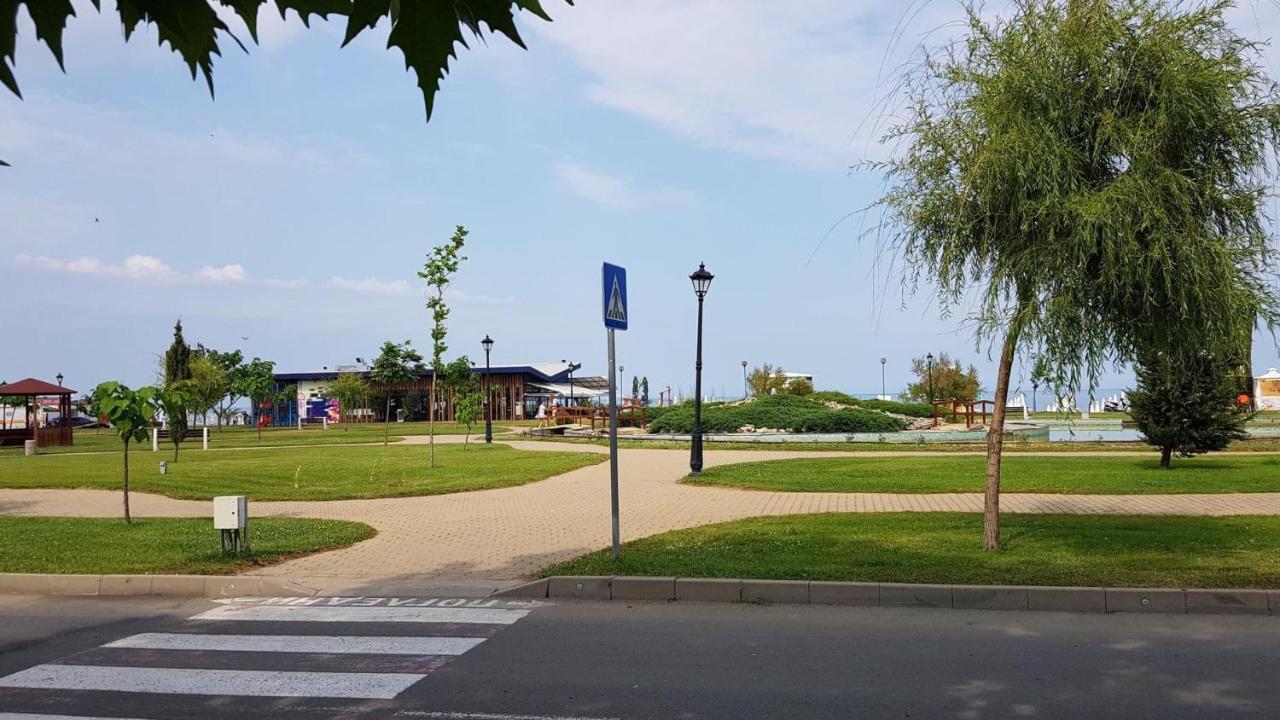 Апартамент Ели Obzor Extérieur photo