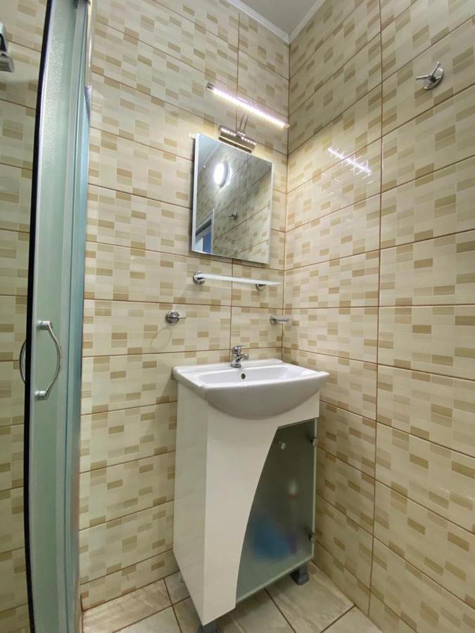 Апартамент Ели Obzor Extérieur photo
